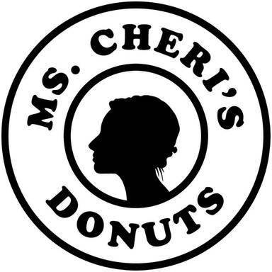 Ms. Cheri's Donuts