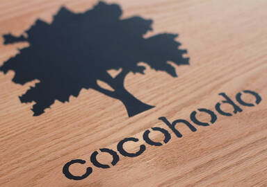 Cocohodo