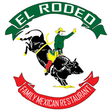 El Rodeo Family Mexican Restaurant