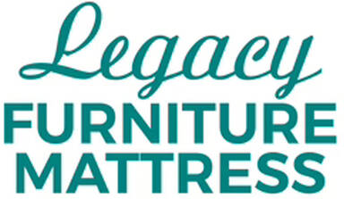 Legacy Furniture Mattress
