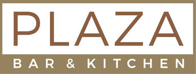Plaza Bar & Kitchen