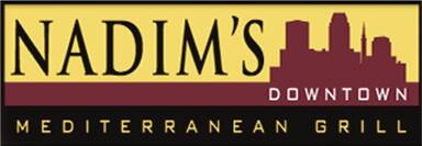 Nadim's Mediterranean Restaurant & Grill