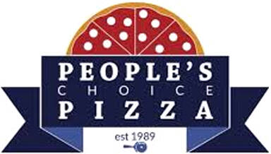 People's Choice Pizza