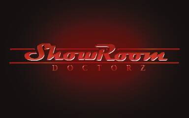 ShowRoom Doctor Z Inc