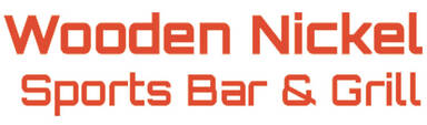 Wooden Nickel Sports Bar & Grill