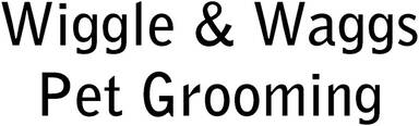 Wiggle & Waggs Pet Grooming