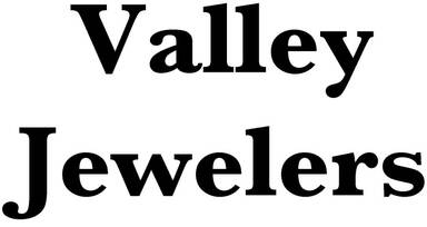 Valley Jewelers
