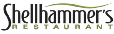 Shellhammer's Restaurant