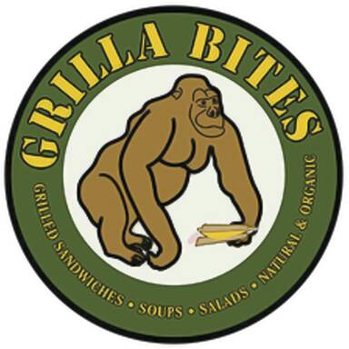 Grilla Bites