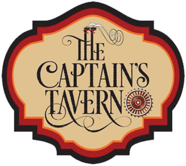 The Captain's Tavern
