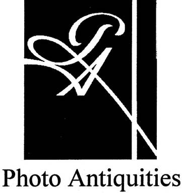 Photo Antiquities