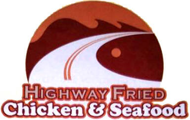 Highway Fried Chicken & Seafood