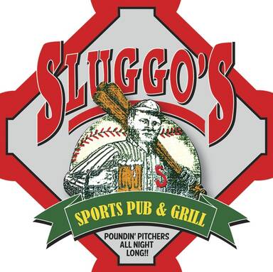 Sluggo's Sports Pub and Grill