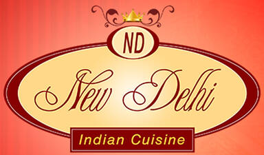 New Delhi Indian Cuisine