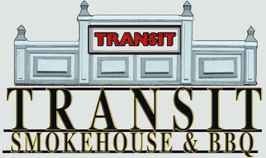 Transit Smokehouse & BBQ