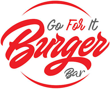 Go For It Burger Bar
