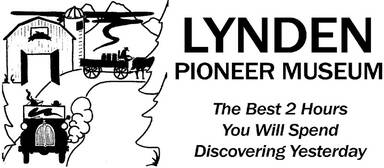 Lynden Pioneer Museum