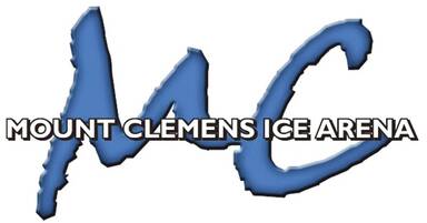Mount Clemens Ice Arena and Fitness