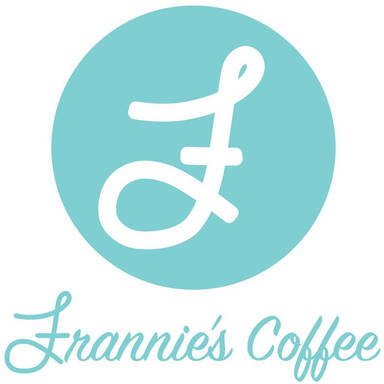 Frannie's Coffee