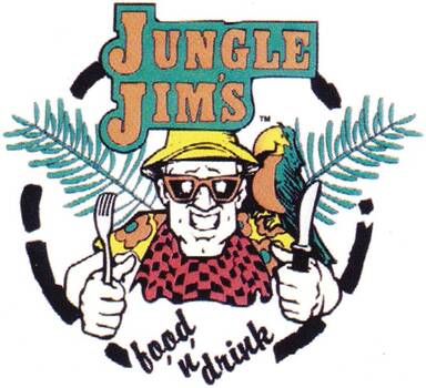 Jungle Jim's