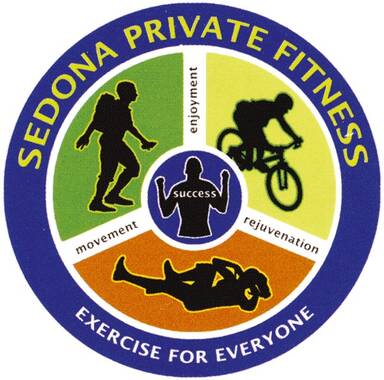 Sedona Private Fitness