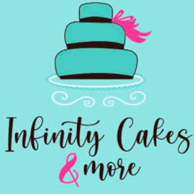 Infinity Cakes & More