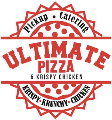 Ultimate Pizza & Chicken
