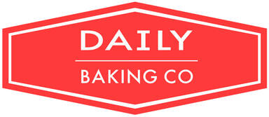 Daily Baking Co