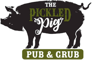 The Pickled Pig Pub & Grub