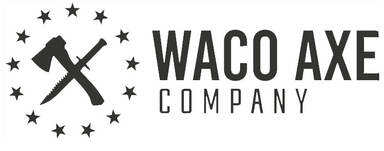 Waco Axe Company