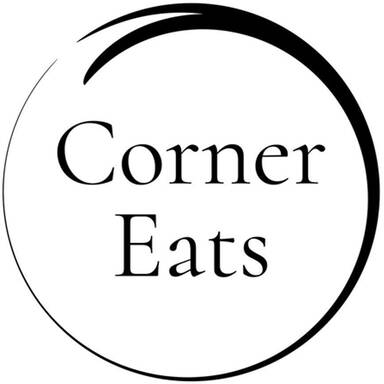 Corner Eats Food Truck
