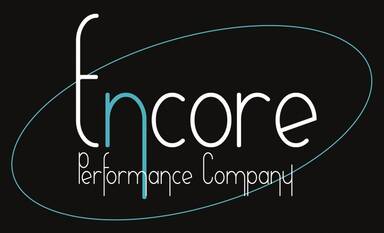 Encore Performance Company