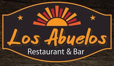 Los Abuelos Restaurant & Bar