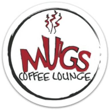 Mugs Coffee Lounge