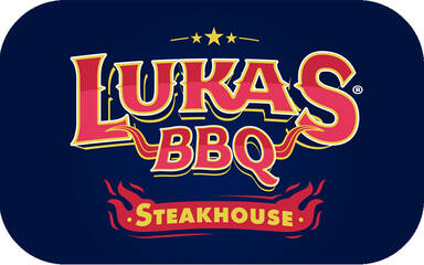 Luka's BBQ Steakhouse