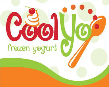 Cool Yo Frozen Yogurt Creperie