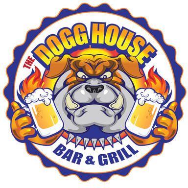 The Dogg House Bar & Grill