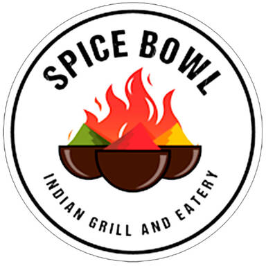 Spicebowl Indian Grill and Eatery