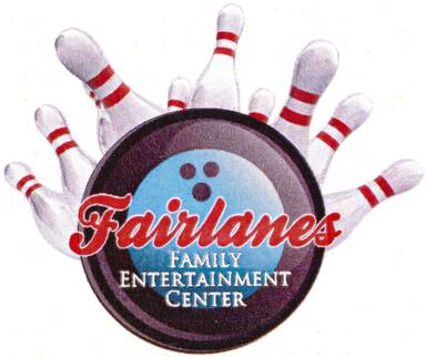 Fairlanes Family Entertainment Center