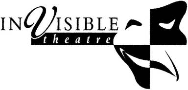Invisible Theatre