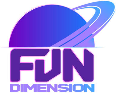 FunDimension