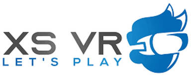 XS VR
