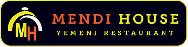 Mendi House Restaurant