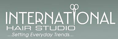 International Hair Studio
