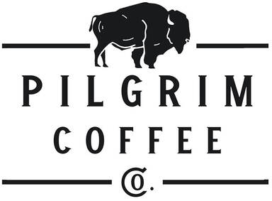 Pilgrim Coffee Company