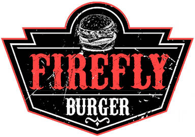 Firefly Burger