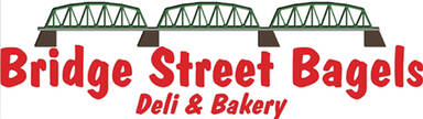Bridge Street Bagels & Deli