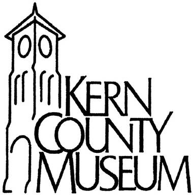 Kern County Museum