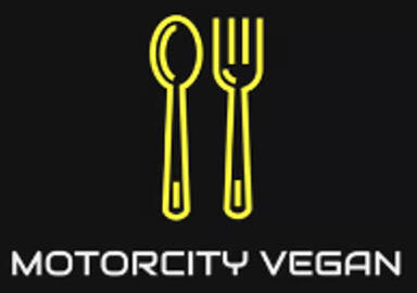 MotorCity Vegan Food Truck