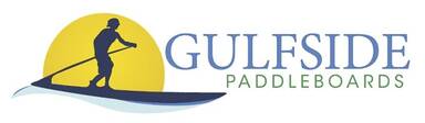 Gulfside Paddleboards